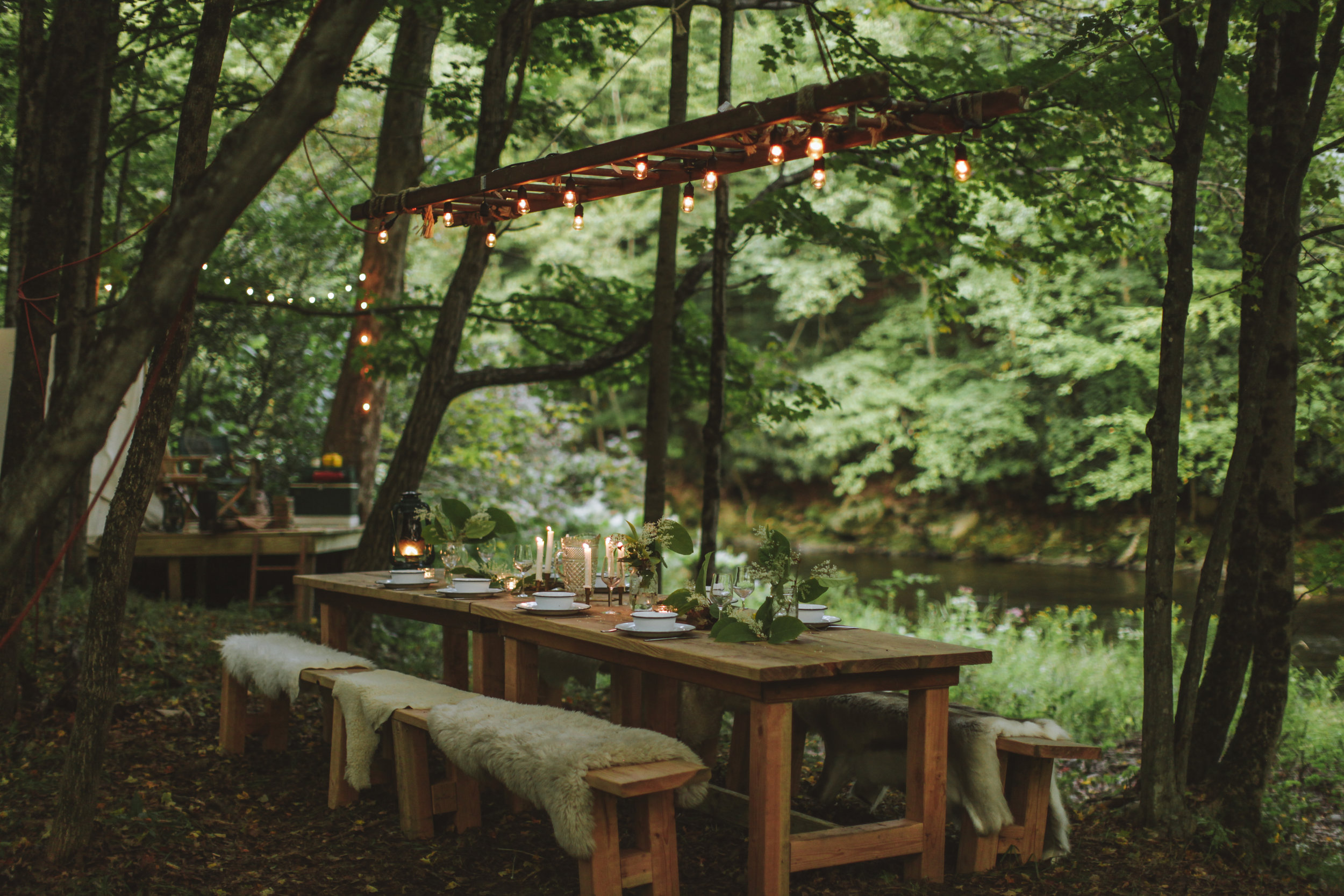 lmffc_exteriors-16.jpg