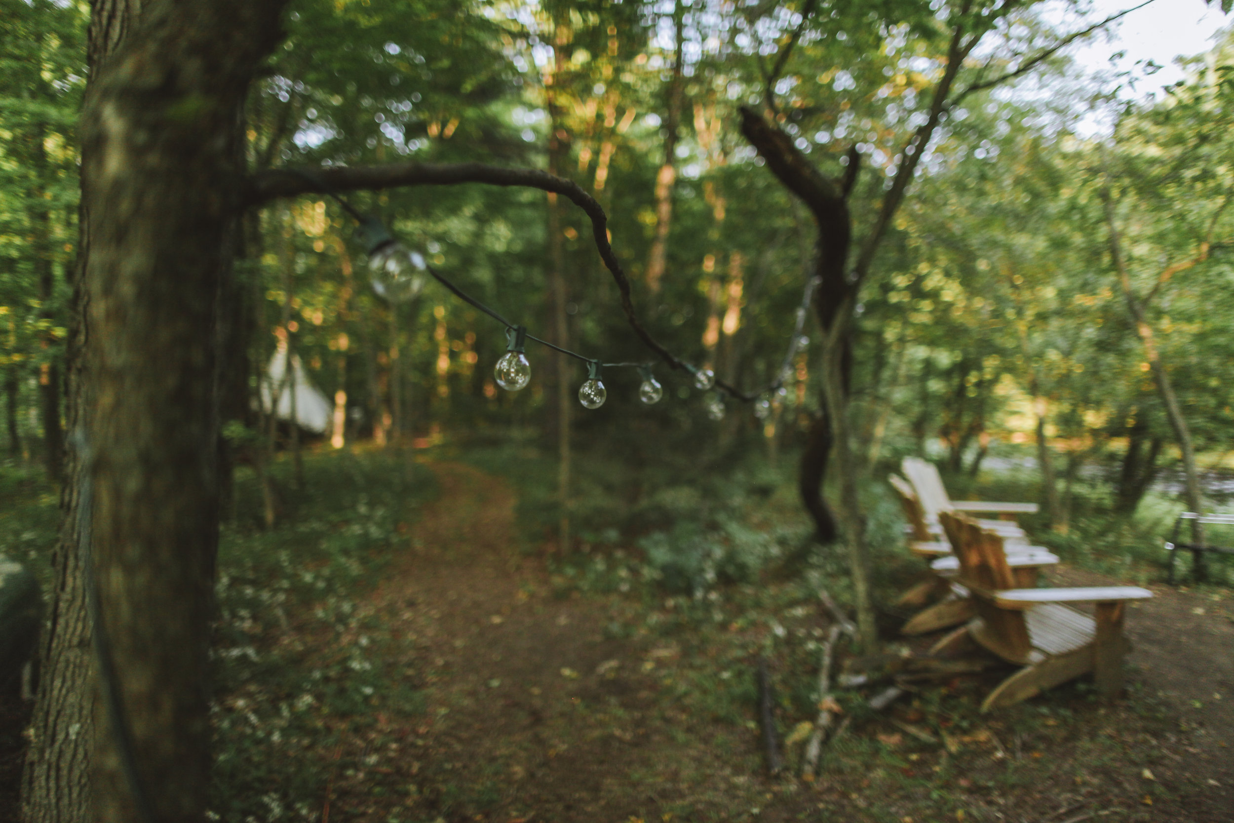 lmffc_exteriors-2.jpg