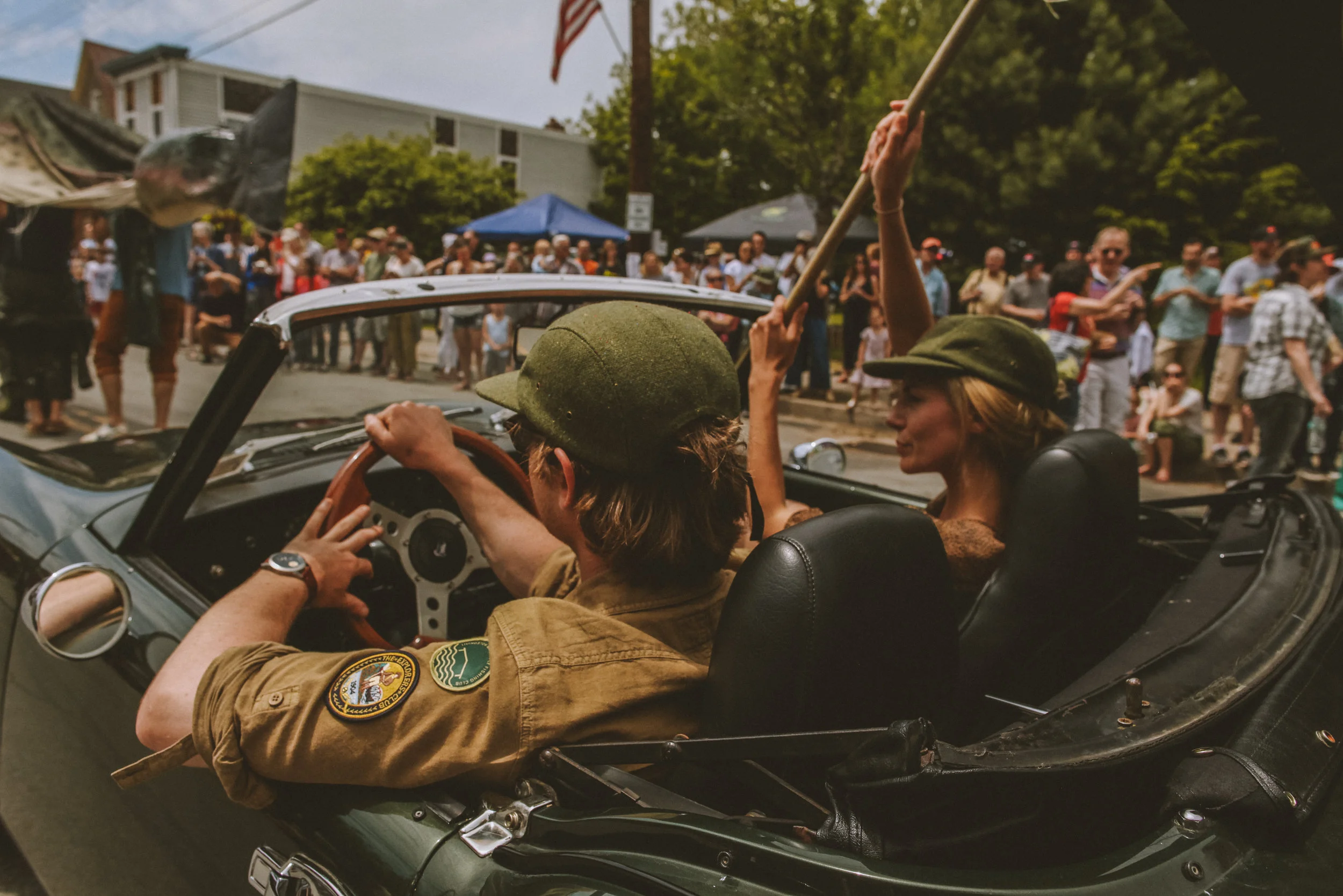 trout_parade_2018-41.jpg