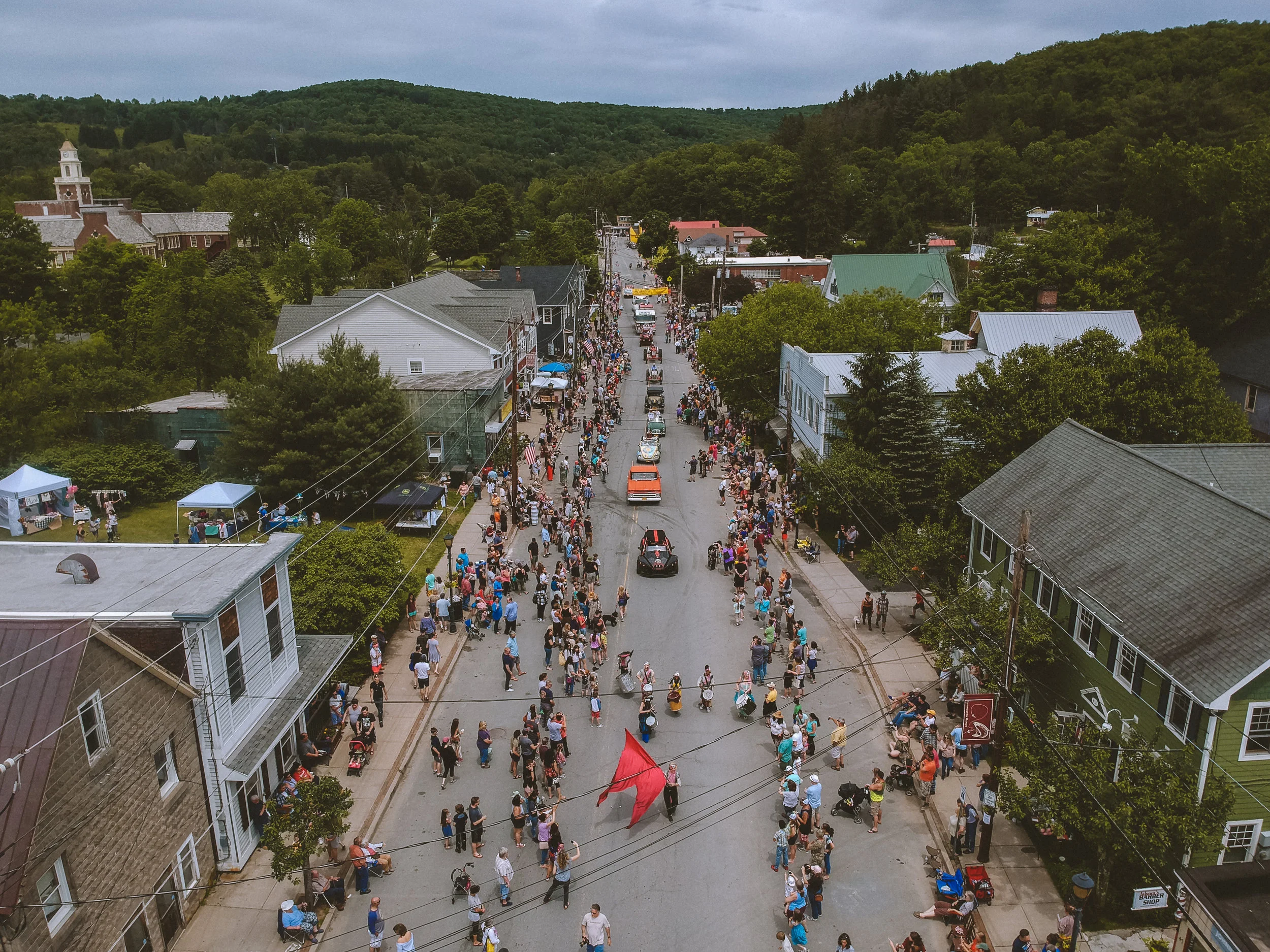 trout_parade_2018_drone-4.jpg