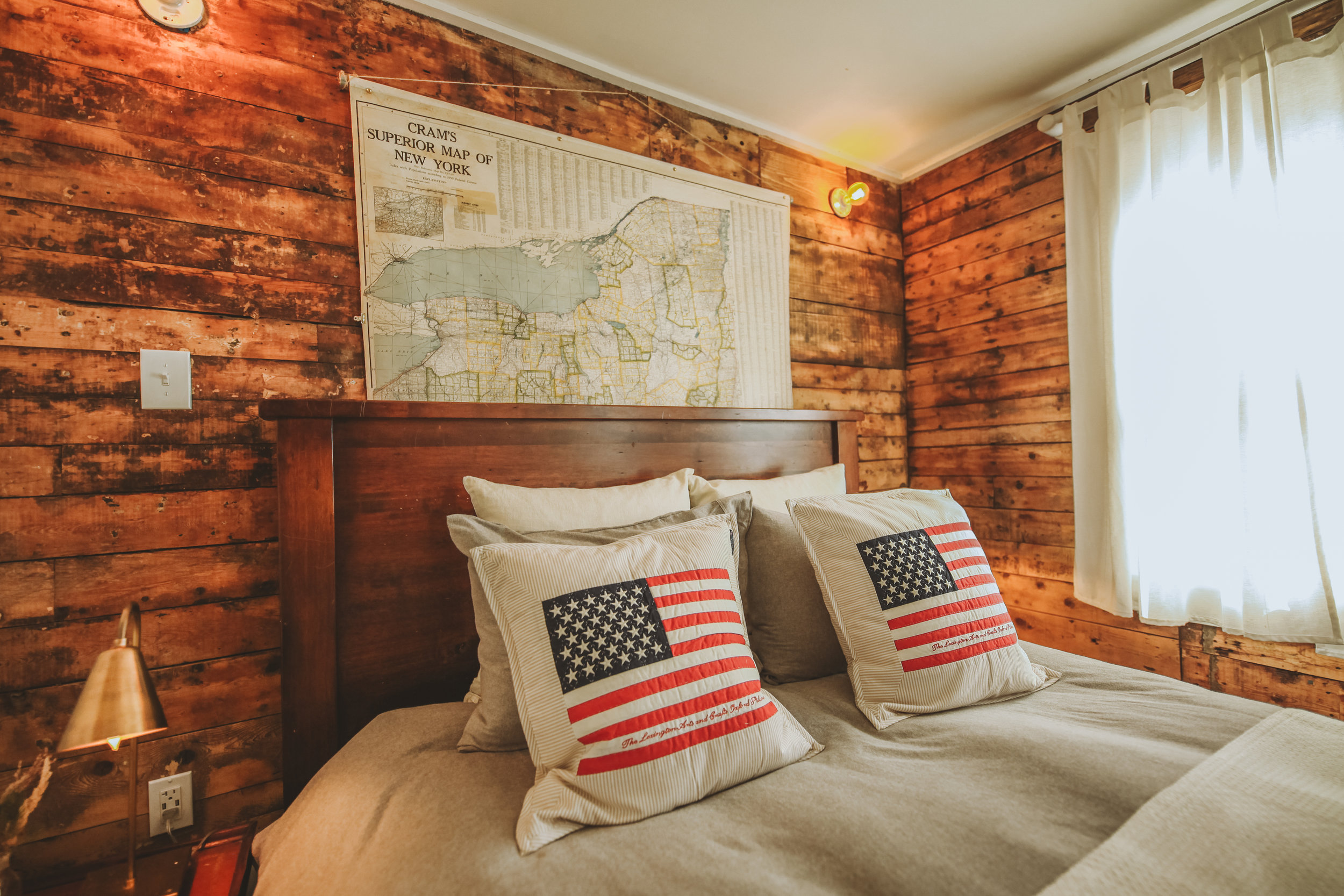 lexington_lmffc-21.jpg