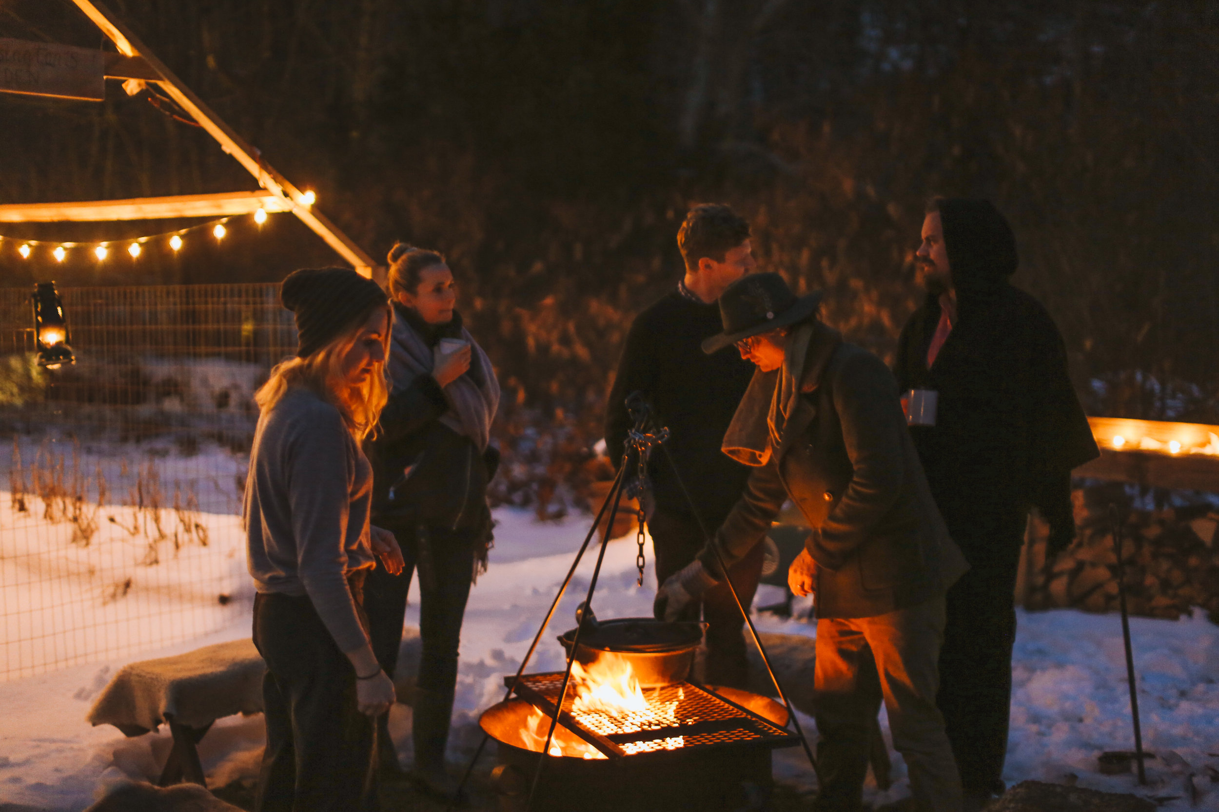 lmffc_friendsgiving-23.jpg
