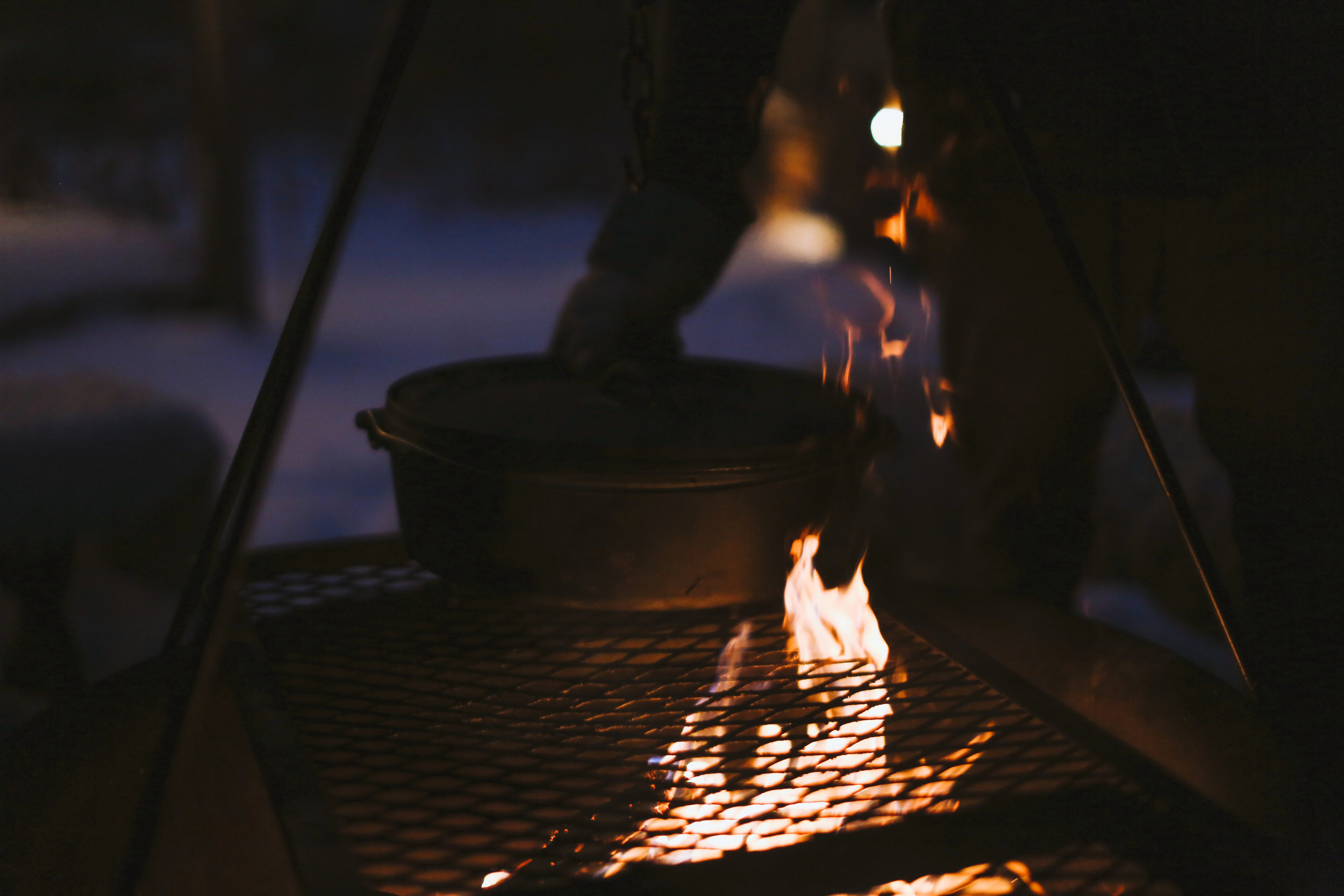 lmffc_friendsgiving-32.jpg