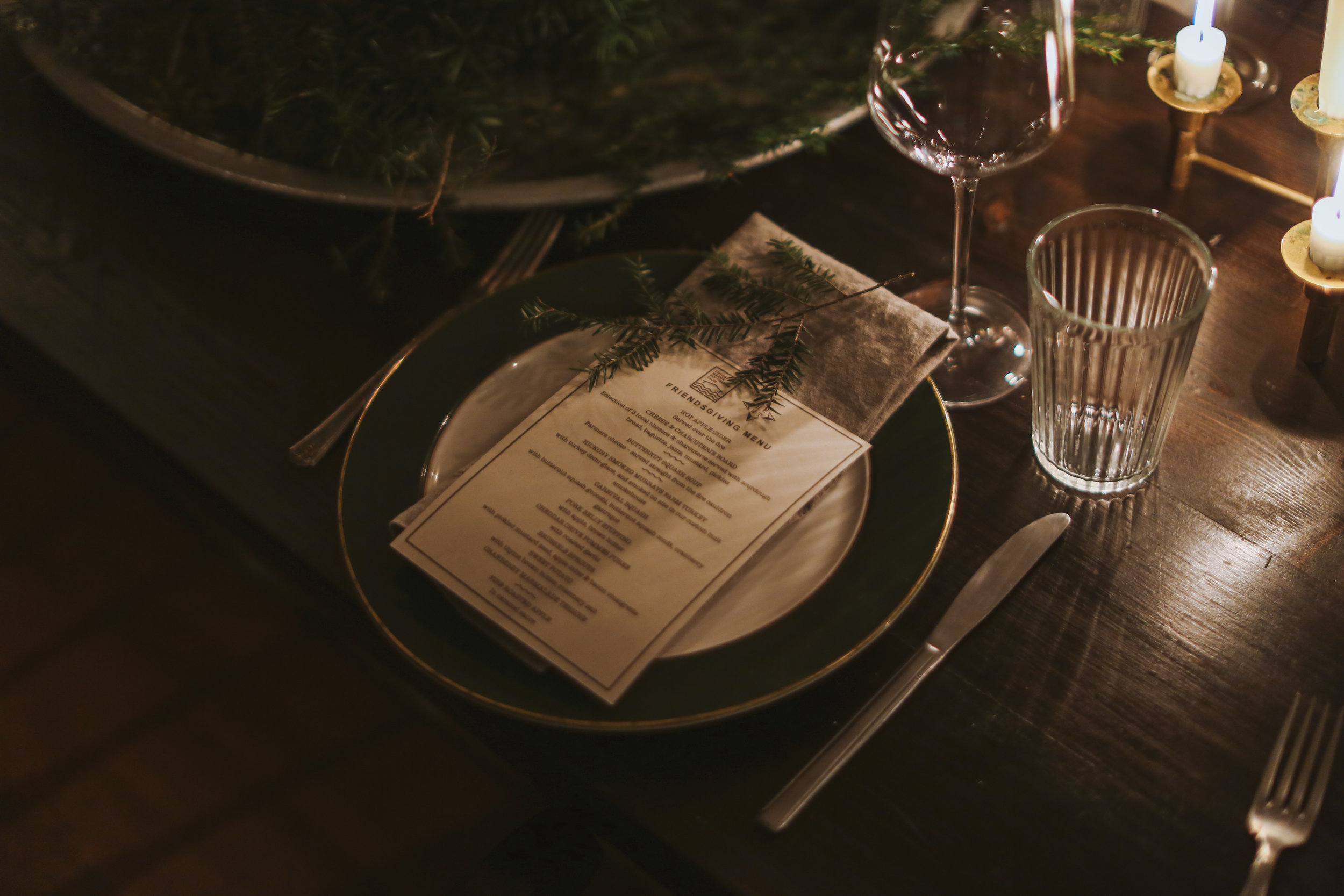 lmffc_friendsgiving-44.jpg
