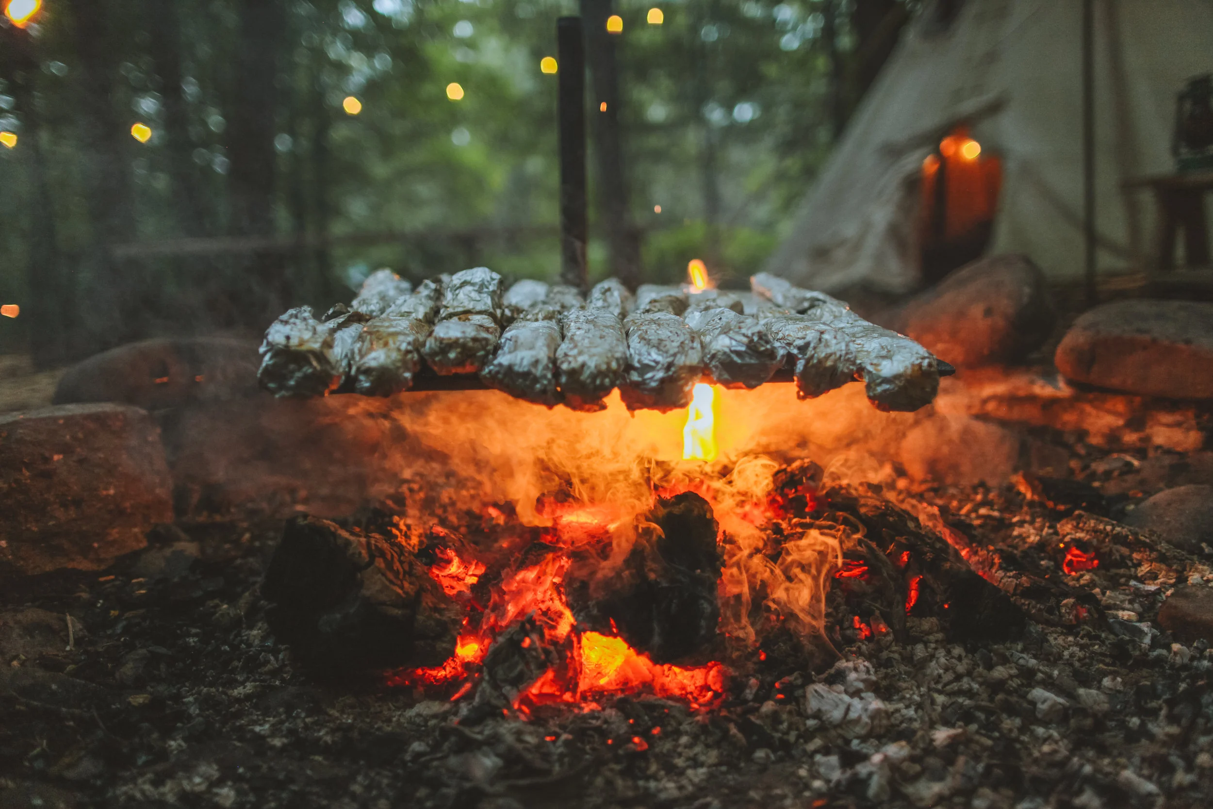 lmffc_july_wkend-45.jpg