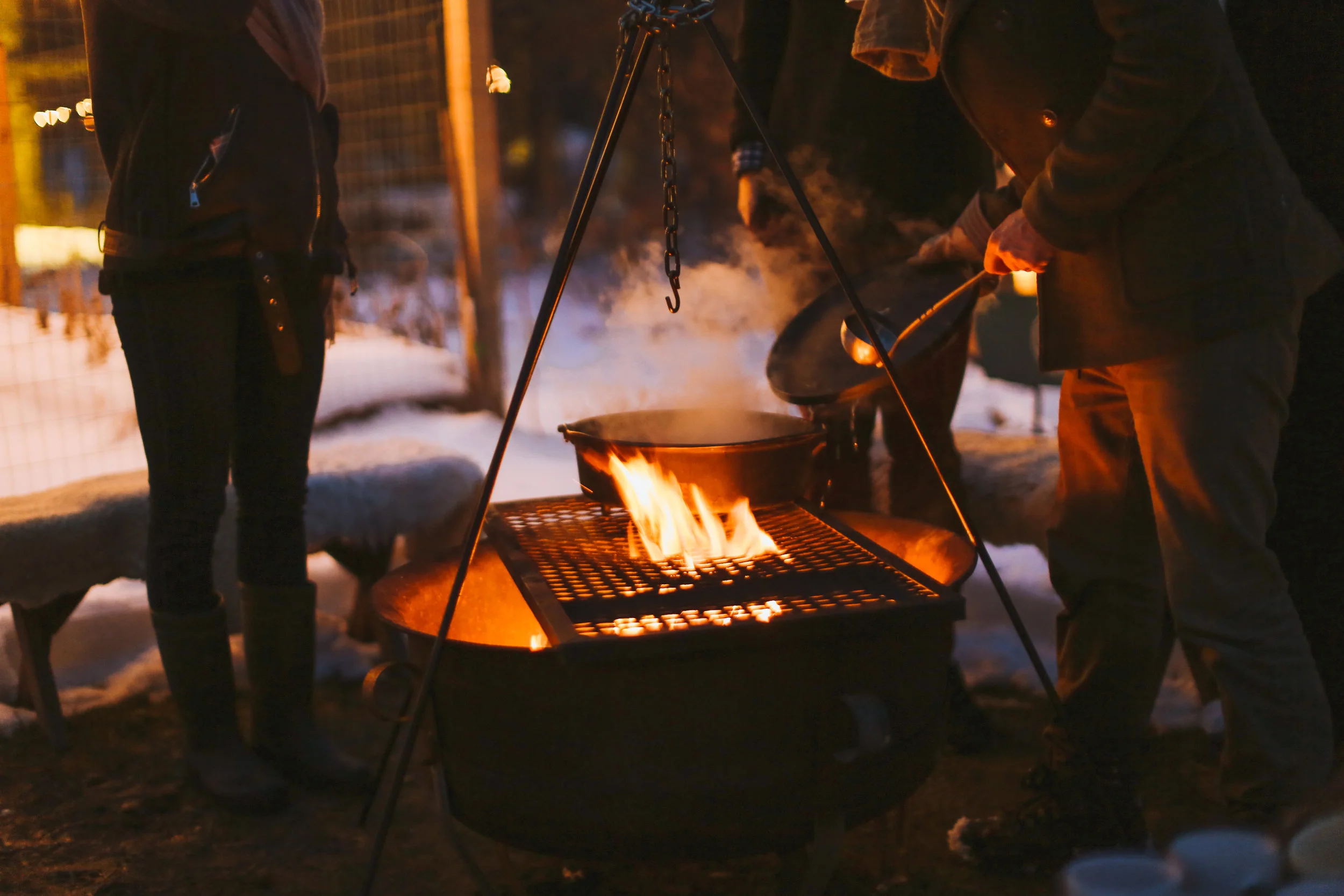 lmffc_friendsgiving-21.jpg