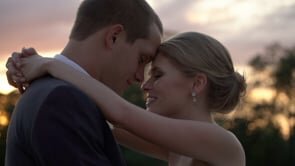 Paige + Alex // 9.7.19 // Cooper Creek Event Center