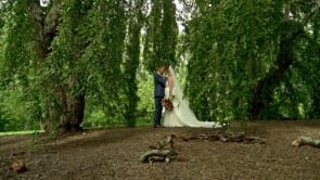 Kourtney + Michael // 6.22.19 // Mess Hall