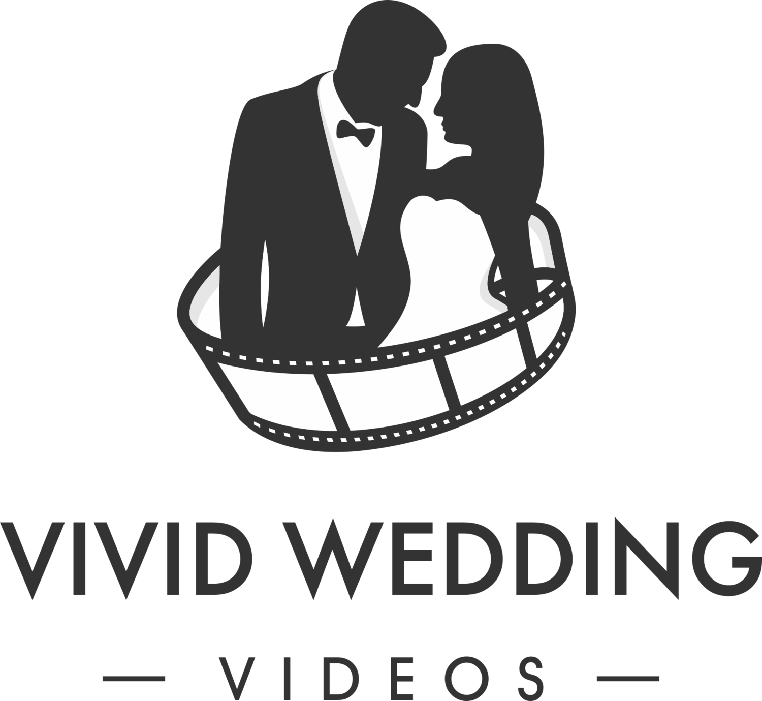 Vivid Wedding Videos