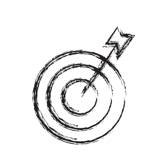canva-target-board-sketch-MACQSV_jWBE.png