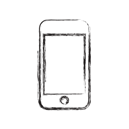 canva-sketch-of-a-smartphone-MACG0f9LQSk.png
