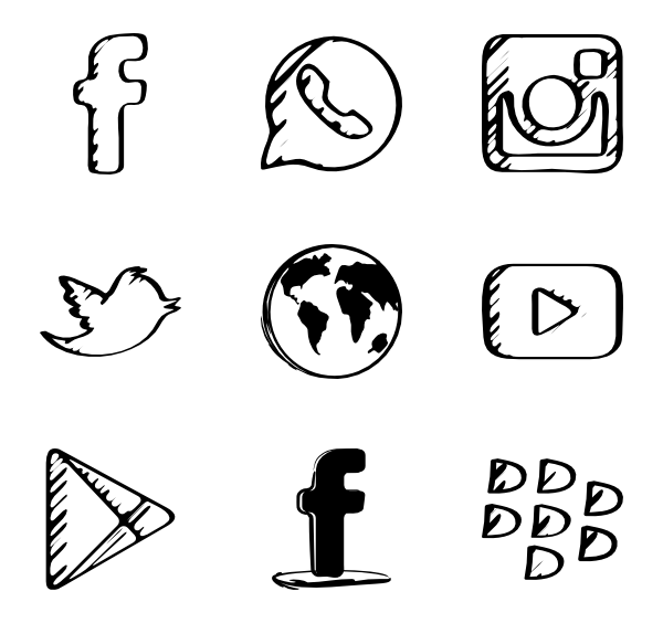 110995-sketched-social.png