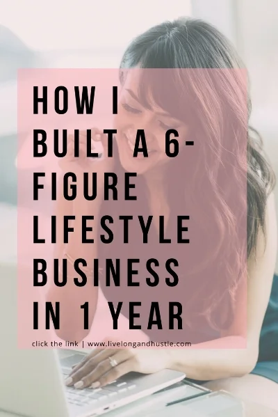 6figurelifestylebusinesspin.jpg