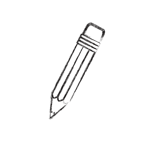 pencil.png