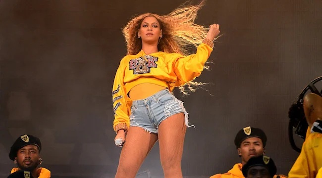 beyonce.jpg