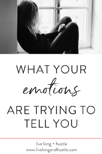 how to control your emotions.jpg
