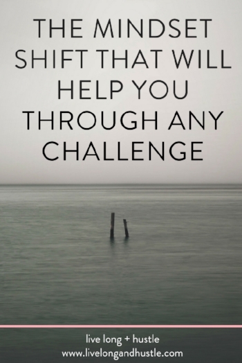 mindset shift handling challenges - pin.jpg