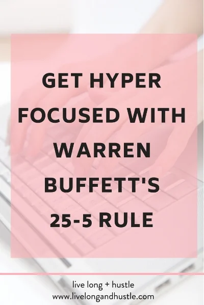 focus warren buffett.jpg