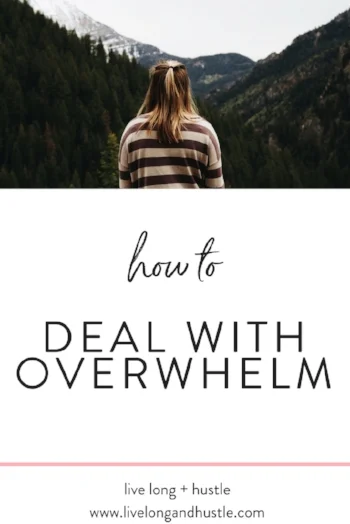pin - overwhelm.jpg