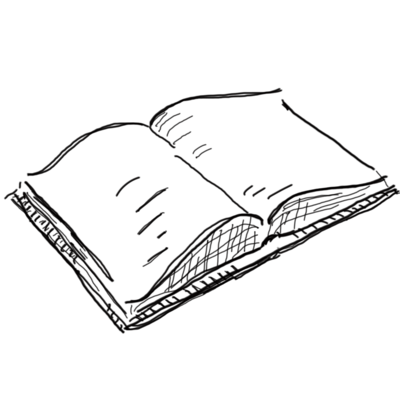 selfhelpbooks.png