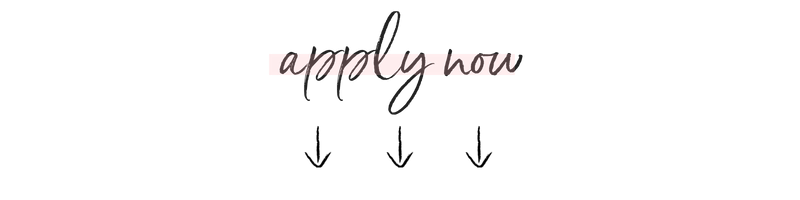 website script (6).png