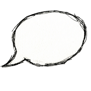 start creating content you're passionate about - thought image.png