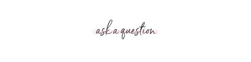 ask a question script.png
