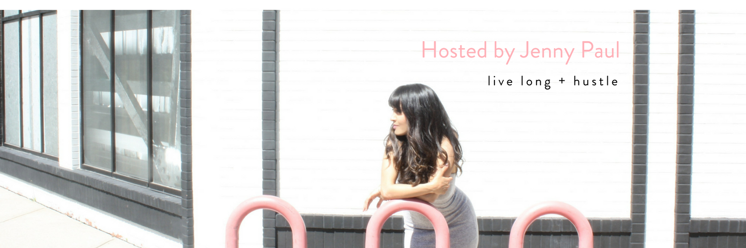host banner (1).png