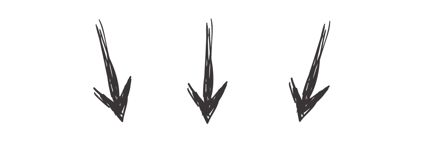 arrows.png