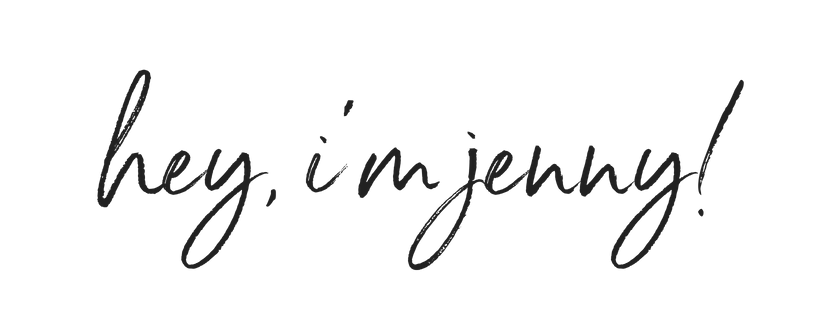 hey im jenny 2.png