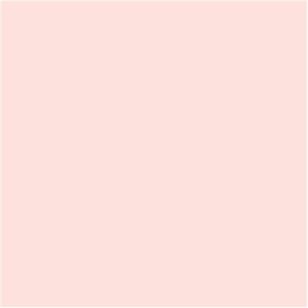 blush.jpg