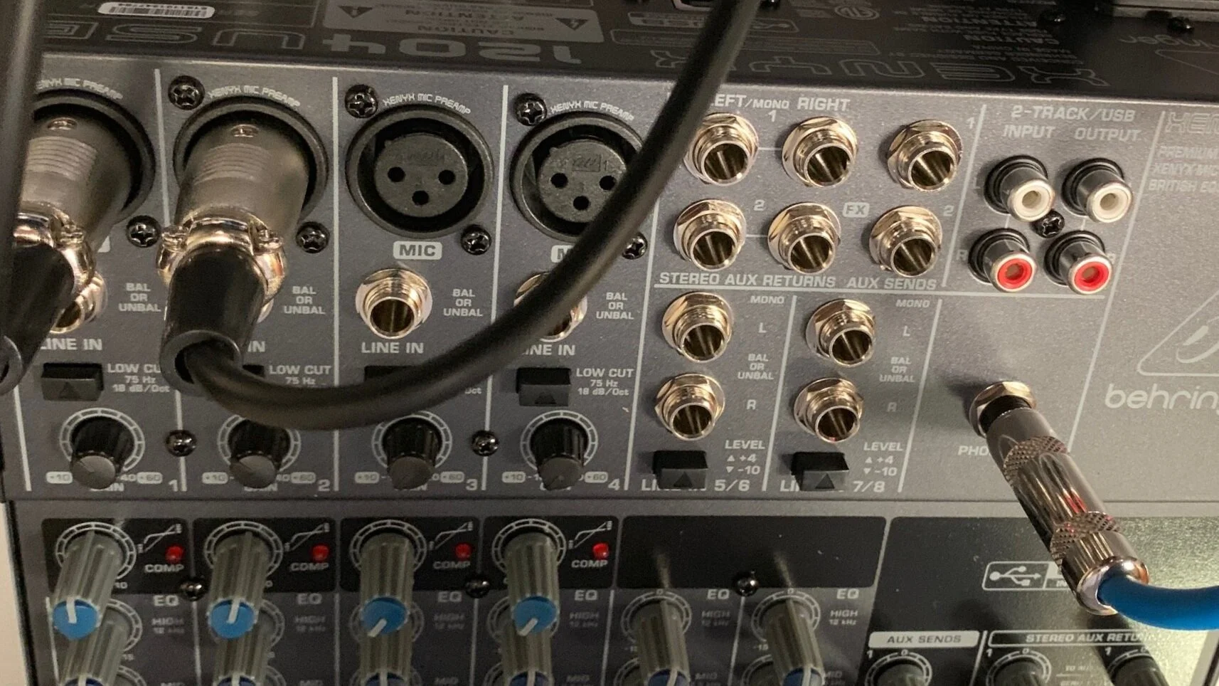 Soundboard.jpg