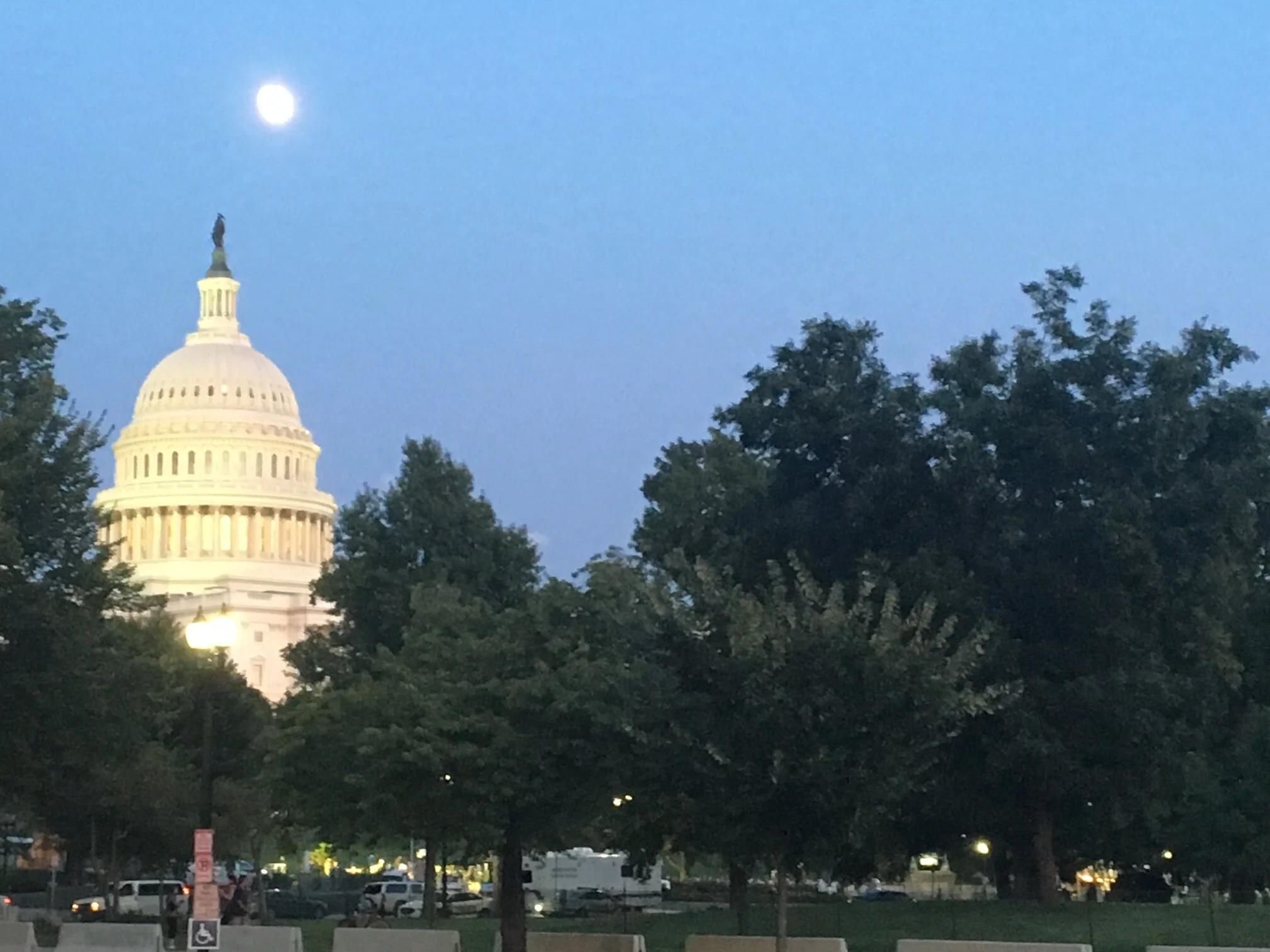 Capitol Building.JPG