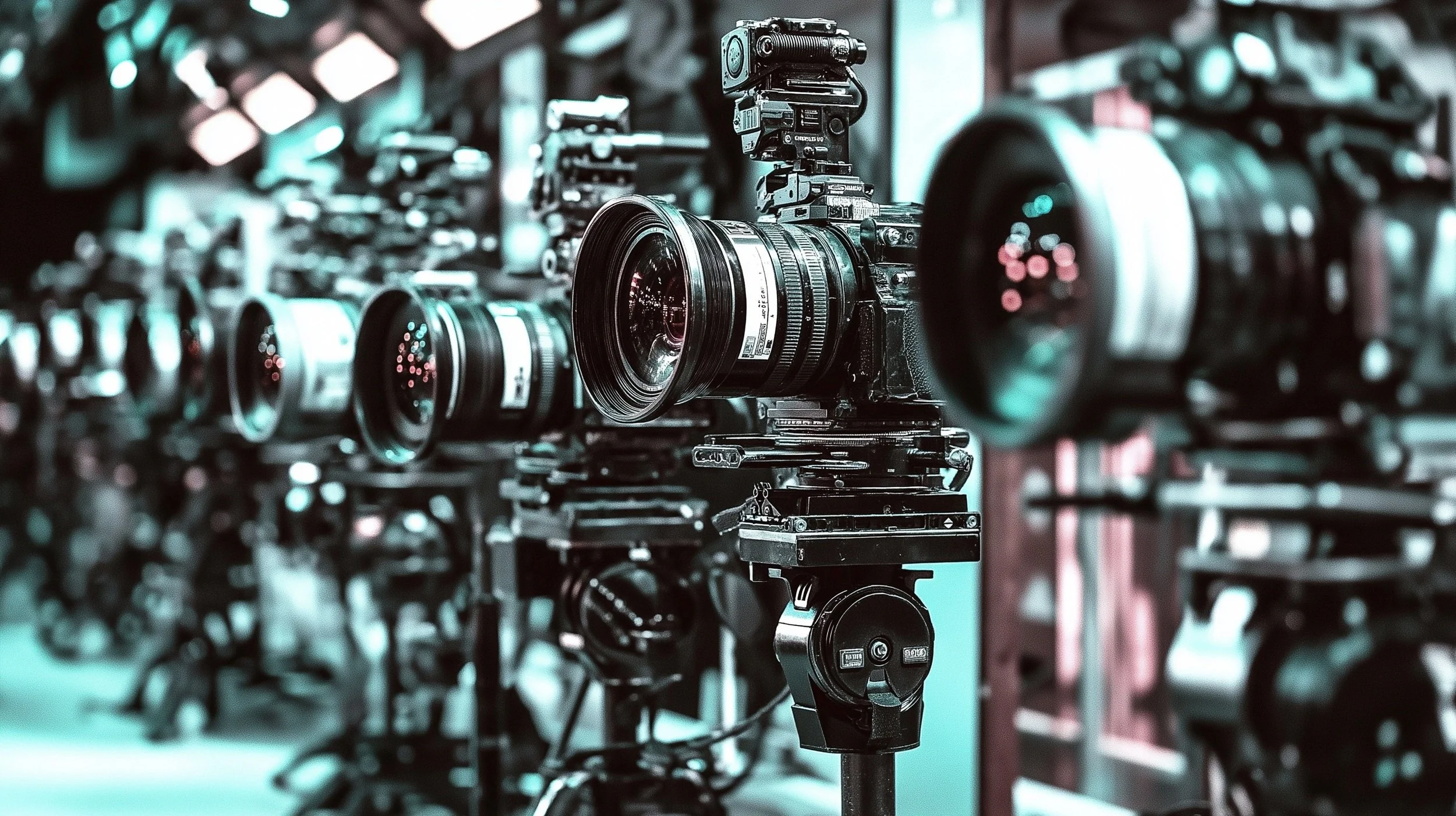 Camera+Row.jpg