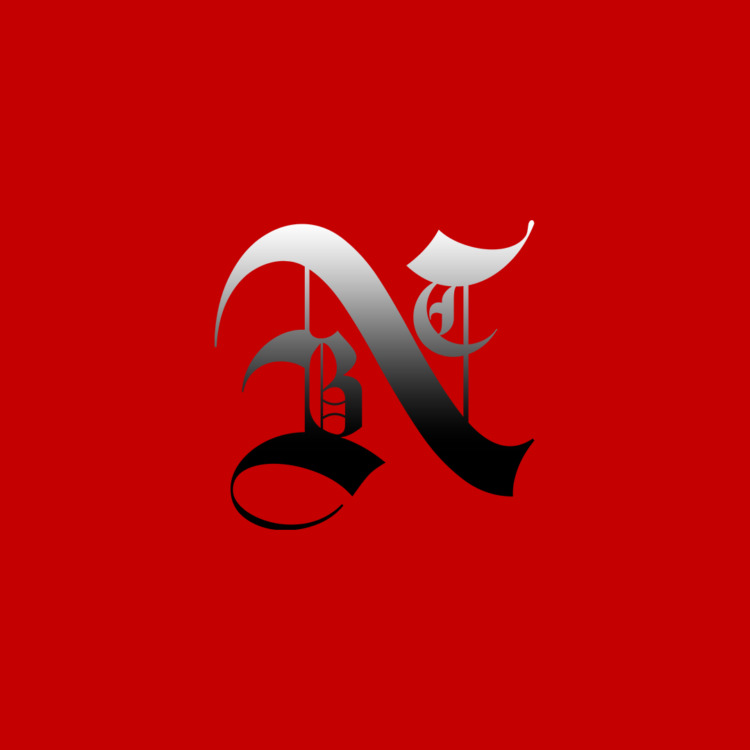 TNB NEW RED N.PNG