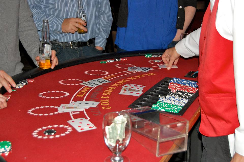 Casino Trivia Questions Casino Trivia Questions