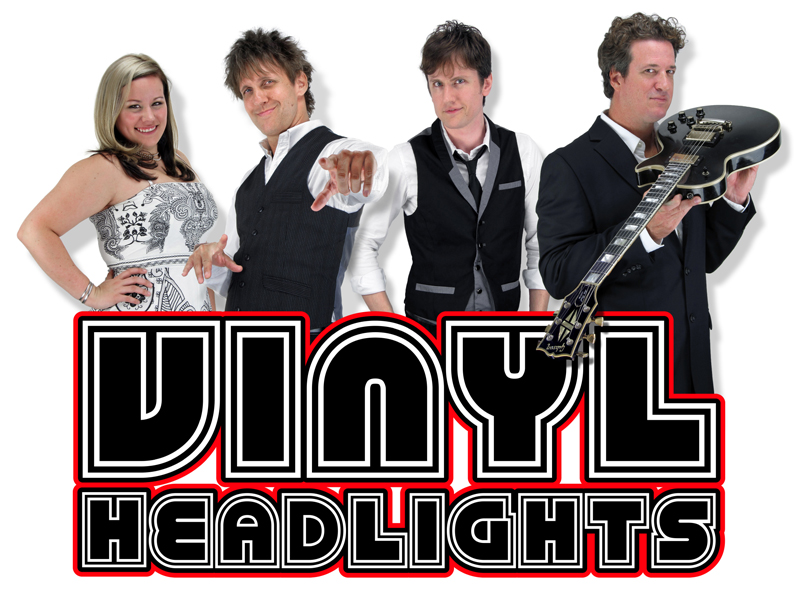 vinyl headlights.jpg