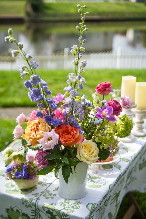 flowers with lake behind.jpg