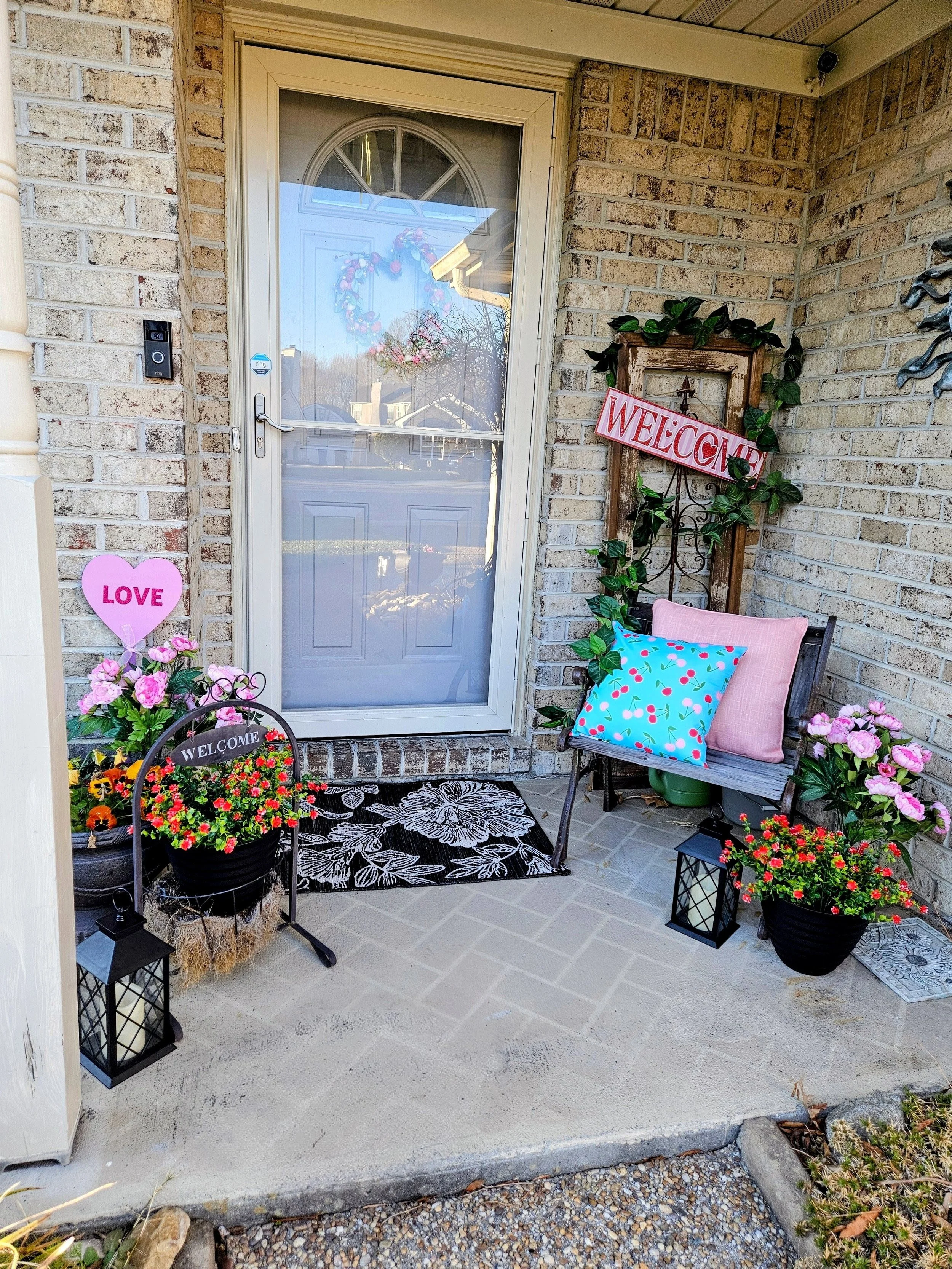 valentines porch carpet.jpg
