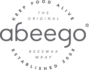 abeego-logo-secondary.jpg