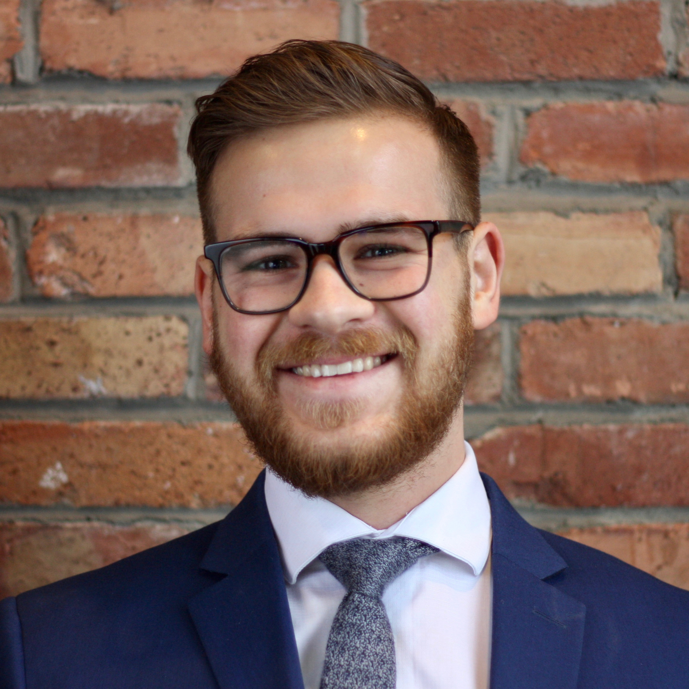 Ryan Josefchak Outside Sales, S'well 1-855-567-8347 x 821 Email