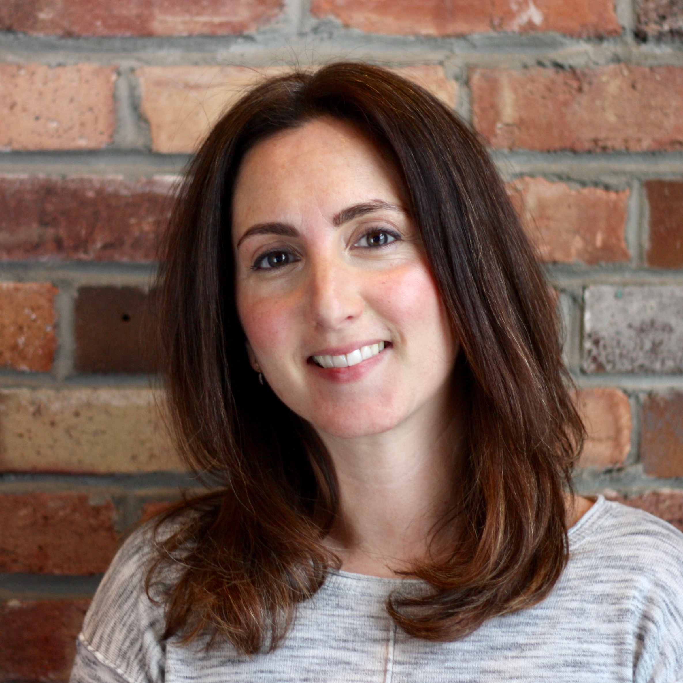 Rachel Schipper Business Development, USA 1-855-567-8347 x 817 Email