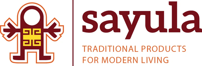 SayulaProducts_Logo.jpg