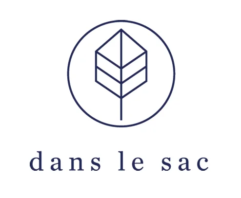 logo-ediy.001.jpeg