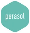 parasol-logo+(2).jpg