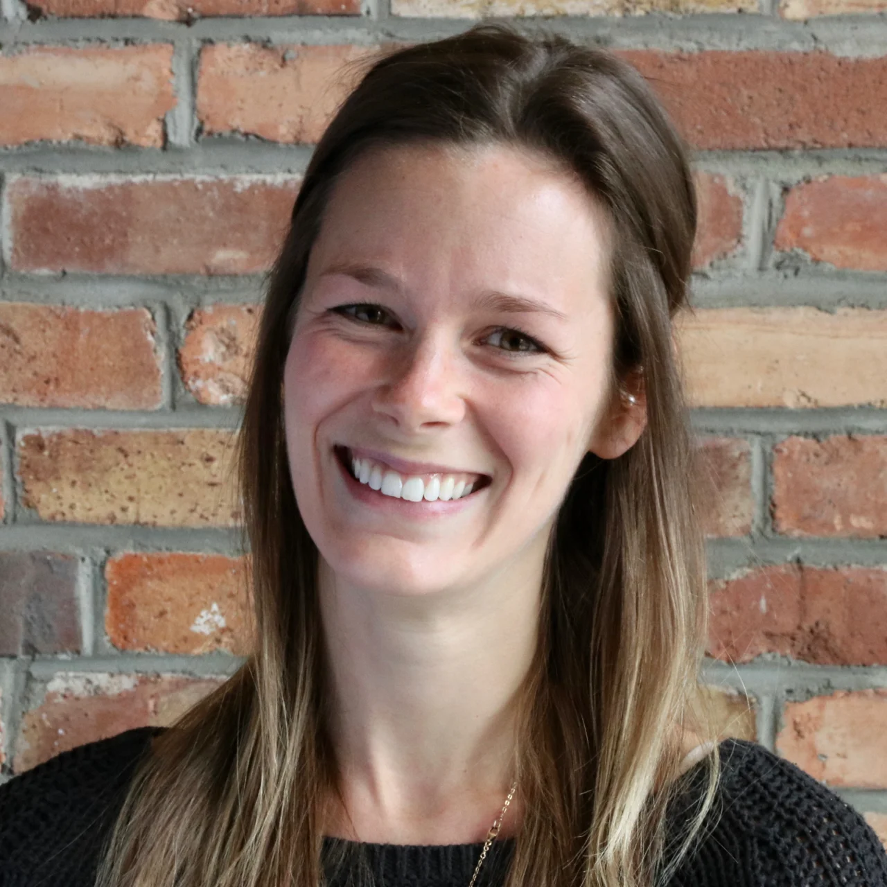 Tegan Dobell Customer service Manager 1-855-567-8347 x 828 Email