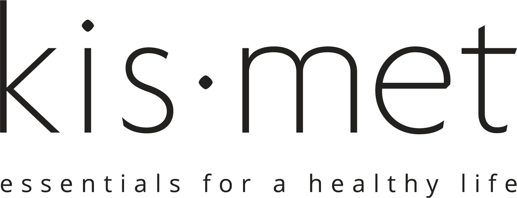AdoratherapyLogo-01.jpg