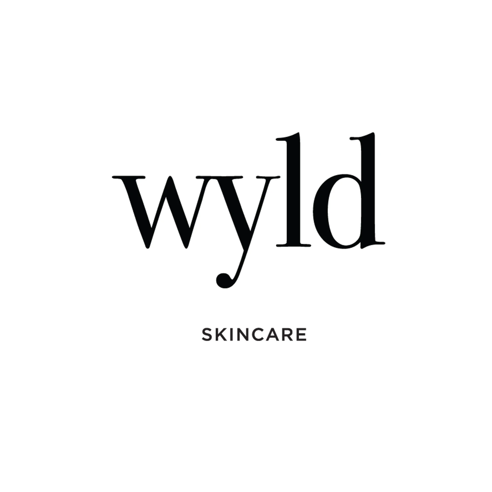 Copy of Wyld Logo.jpg