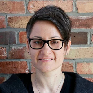 Joanna Zdrojewska Forecaster 1-855-567-8347 x 834 Email