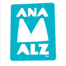 download.png